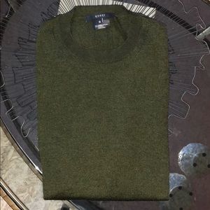 GUCCI Sweater